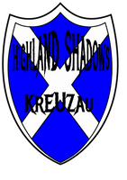 Kreuzau (NRW) - Highlandg Games Kreuzau